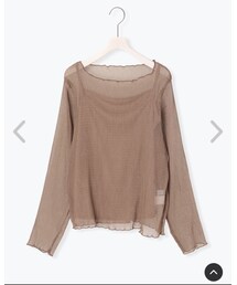 Melan Cleuge | トップス