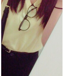 GU | トップス