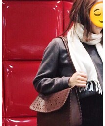 RETRO GIRL | トップス