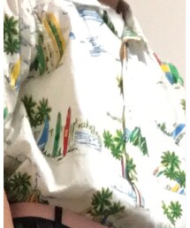 VINTAGE | シャツ/ブラウス