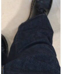 SENSE OF PLACE by URBAN RESEARCH | パンツ