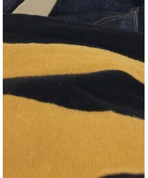 temptation | Tシャツ/カットソー