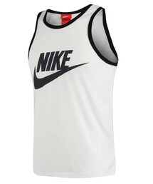 NIKE | タンクトップ