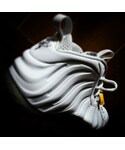 NIKE(ナイキ)の「シューズ(スニーカー)」