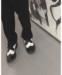 GU | シューズ
