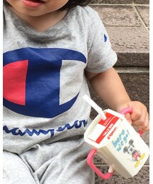 Champion | ワンピース