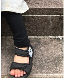 adidas | サンダル