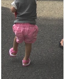 babyGAP | その他パンツ