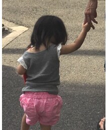 babyGAP | タンクトップ