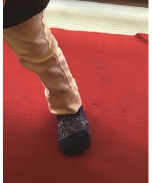 petit main | ソックス/靴下