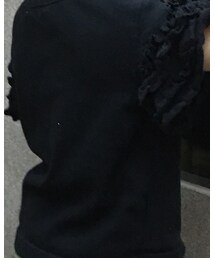 b-room | Tシャツ/カットソー