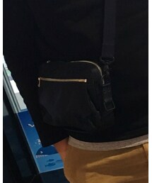 PORTER | ショルダーバッグ