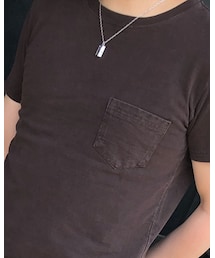 REMI RELIEF | Tシャツ/カットソー