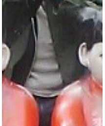 URBAN RESEARCH | Tシャツ/カットソー