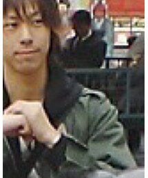 UNIQLO | パーカー