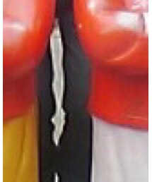 Levi's | デニムパンツ