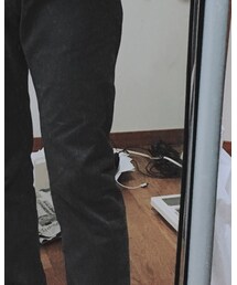 URBAN RESEARCH | その他パンツ