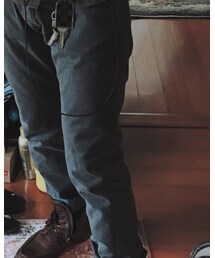 URBAN RESEARCH | その他パンツ