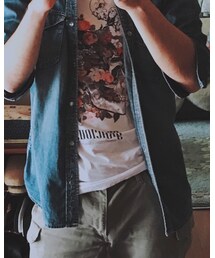 URBAN RESEARCH | Tシャツ/カットソー