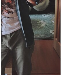 URBAN RESEARCH | デニムジャケット