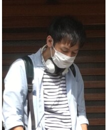 Panasonic | その他