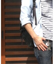 master-piece | バックパック/リュック