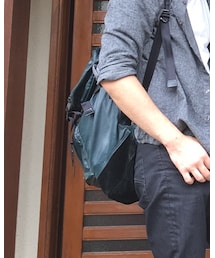 master-piece | バックパック/リュック