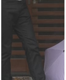 JOURNAL STANDARD | その他パンツ