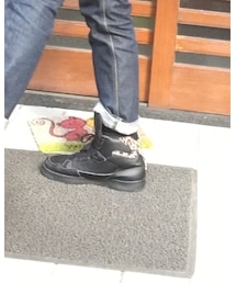 PUMA | スニーカー