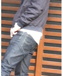 UNIQLO | シャツ/ブラウス