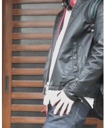 UNIQLO | シャツ/ブラウス