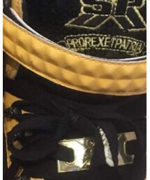 SPX | スニーカー