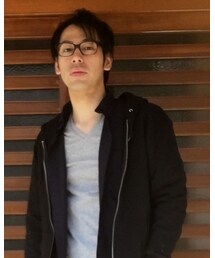 URBAN RESEARCH | シャツ/ブラウス