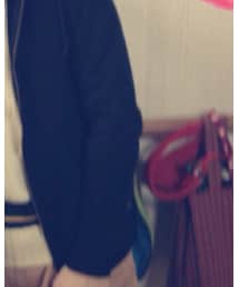 NIMES | パーカー