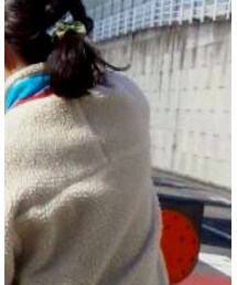 patagonia | ジャケット/アウター