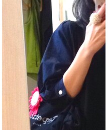 SNIDEL | ワンピース