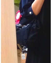 Repetto | トートバッグ