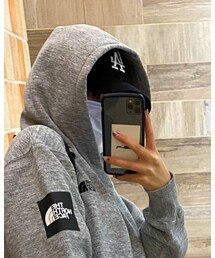 NEW ERA | キャップ