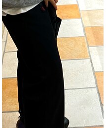 Gramicci | その他パンツ