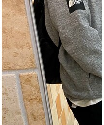 THE NORTH FACE | バックパック/リュック