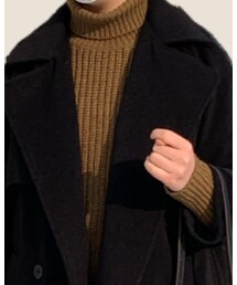 UNIQLO | ニット/セーター