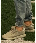 Yeezy | (Other Shoes)