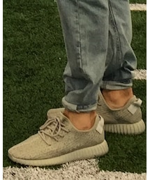 Yeezy | その他シューズ