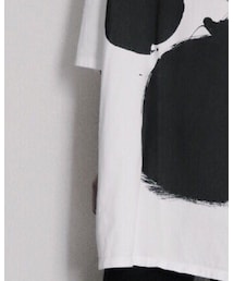 LAD MUSICIAN | Tシャツ/カットソー