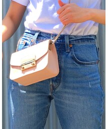 FURLA | ショルダーバッグ