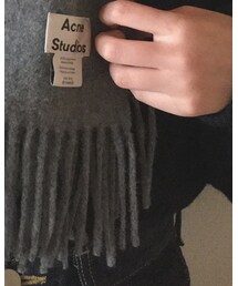 UNIQLO | ニット/セーター