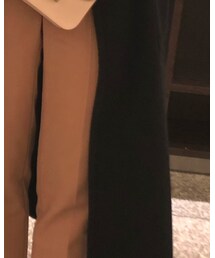 theory | スラックス