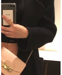 無印良品 | ニット/セーター