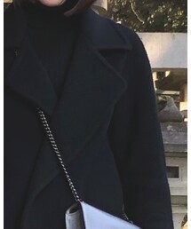 無印良品 | ニット/セーター