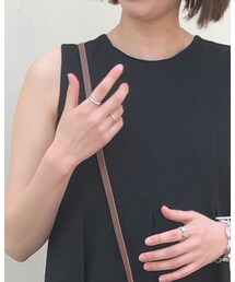 Mila Owen | ワンピース/ドレス